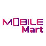 Mobile Mart
